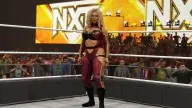 wwe 2k23 nikkita lyons 1