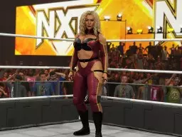 wwe 2k23 nikkita lyons 1