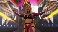 wwe 2k23 nikkita lyons 5