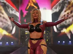 wwe 2k23 nikkita lyons 5