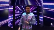 wwe 2k23 noam dar 2