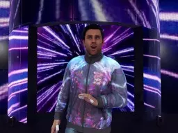 wwe 2k23 noam dar 2