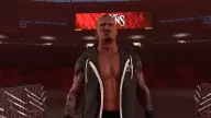 wwe 2k23 randy orton 1