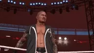 wwe 2k23 randy orton 2