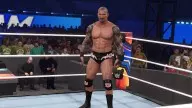 wwe 2k23 randy orton 3