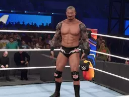 wwe 2k23 randy orton 3