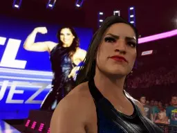 wwe 2k23 raquel rodriguez 1