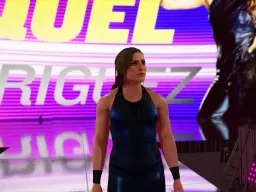 wwe 2k23 raquel rodriguez 2