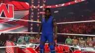 wwe 2k23 reggie 1