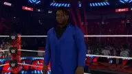 wwe 2k23 reggie 4