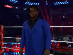 wwe 2k23 reggie 4