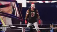 wwe 2k23 rey mysterio 1