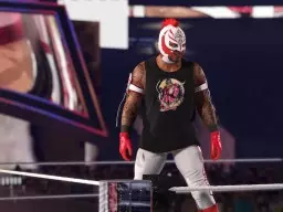 wwe 2k23 rey mysterio 1