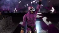 wwe 2k23 rey mysterio jr 1