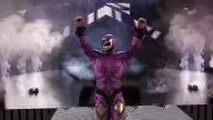 wwe 2k23 rey mysterio jr 2