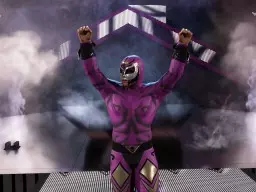 wwe 2k23 rey mysterio jr 2