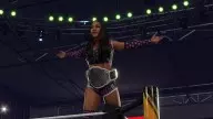 wwe 2k23 roxanne perez 2