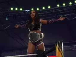 wwe 2k23 roxanne perez 2