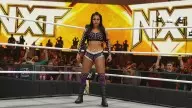 wwe 2k23 roxanne perez 4