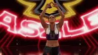 wwe 2k23 shayna baszler 1