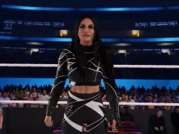 wwe 2k23 sonia deville 1