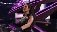 wwe 2k23 stephanie mcmahon 1