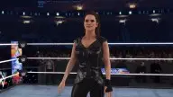 wwe 2k23 stephanie mcmahon 1 3