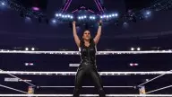 wwe 2k23 stephanie mcmahon 2