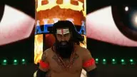 wwe 2k23 veer mahaan 1