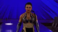 wwe 2k23 xia li 2