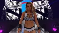 wwe 2k23 zoey stark 1