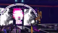 wwe 2k23 zoey stark 2