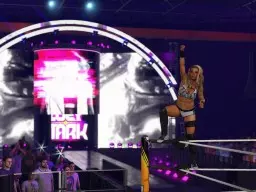 wwe 2k23 zoey stark 2