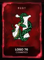 customization logos 17 logo 76