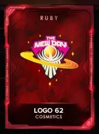 customization logos 3 logo 62