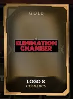 customization logos 64 logo 8