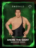 managers andrethegiantseries 3 emerald andrethegiant manager 