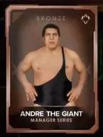 managers andrethegiantseries 6 bronze andrethegiant manager 