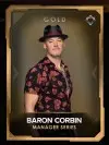 managers baroncorbinseries 4 gold baroncorbin manager 