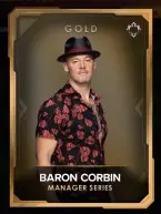 managers baroncorbinseries 4 gold baroncorbin manager 