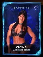 managers chynaseries 2 sapphire chyna manager 