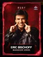 managers ericbischoffseries 1 ruby ericbischoff manager 