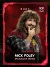 managers mickfoleyseries 1 ruby mickfoley manager 