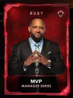 managers mvpseries 1 ruby mvp manager 