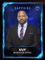managers mvpseries 2 sapphire mvp manager 