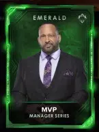 managers mvpseries 3 emerald mvp manager 