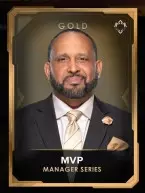 managers mvpseries 4 gold mvp manager 