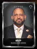 managers mvpseries 5 silver mvp manager 