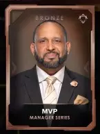 managers mvpseries 6 bronze mvp manager 