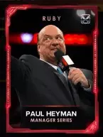 managers paulheymanseries 1 ruby paulheyman manager 